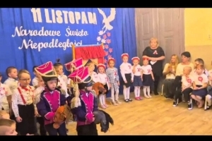 Dzień Niepodległości 